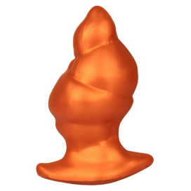 Plug Silicone GROWY M 11 x 6cm 2