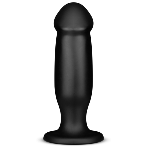 Plug anal AH-1 COBRA 23 x 7.8 cm par Buttr
