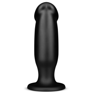 Plug anal AH-1 COBRA 23 x 7.8 cm par Buttr