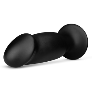 Plug anal AH-1 COBRA 23 x 7.8 cm par Buttr
