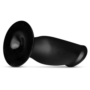 Plug anal AH-1 COBRA 23 x 7.8 cm par Buttr
