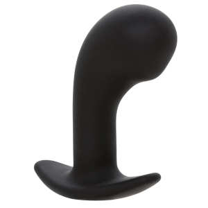 Plug Vibrant CURVEDROCK 10 x 4.2cm