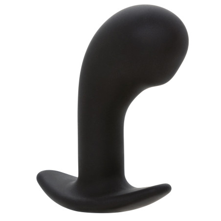 Plug Vibrant CURVEDROCK 10 x 4.2cm