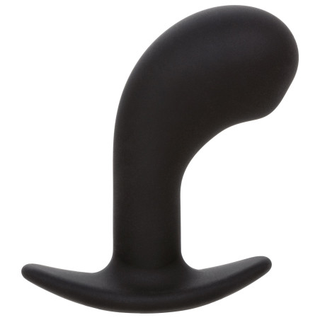 Plug Vibrant CURVEDROCK 10 x 4.2cm