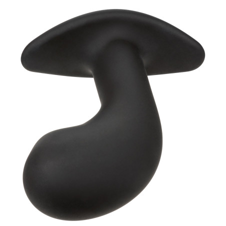 Plug Vibrant CURVEDROCK 10 x 4.2cm