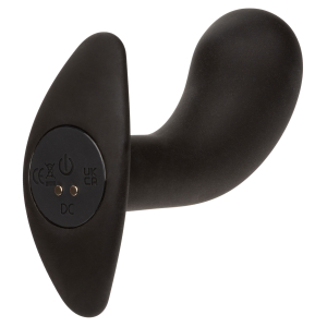 Plug Vibrant CURVEDROCK 10 x 4.2cm