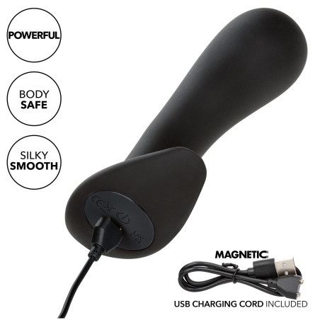 Plug Vibrant CURVEDROCK 10 x 4.2cm