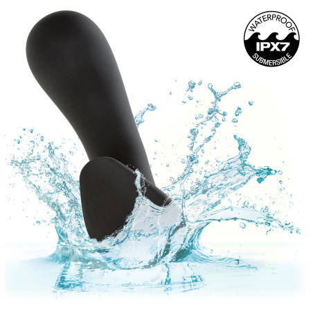 Plug Vibrant CURVEDROCK 10 x 4.2cm