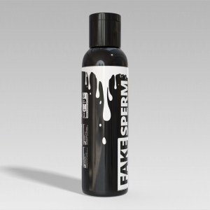 Lubrifiant FAKE SPERM 250ml