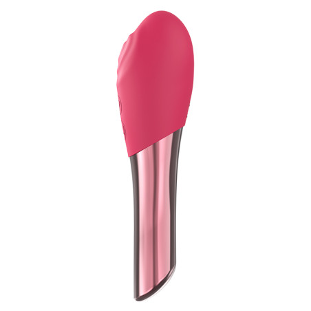 Stimulateur de Clitoris ARDOR Rose