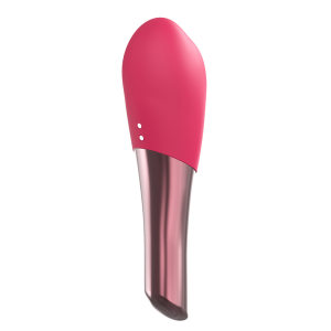 Stimulateur de Clitoris ARDOR Rose