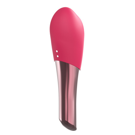 Stimulateur de Clitoris ARDOR Rose