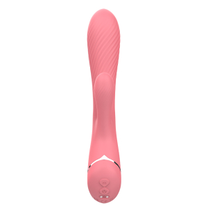 Vibro Rabbit CONEY 11.5 x 3.5cm