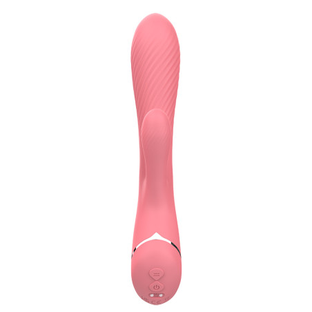 Vibro Rabbit CONEY 11.5 x 3.5cm