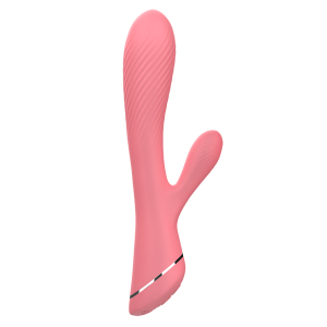 Vibro Rabbit CONEY 11.5 x 3.5cm