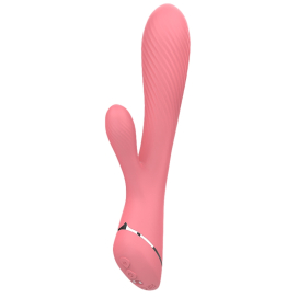 Vibro Rabbit CONEY 11.5 x 3.5cm