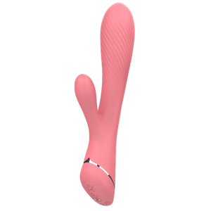 Vibro Rabbit CONEY 11.5 x 3.5cm
