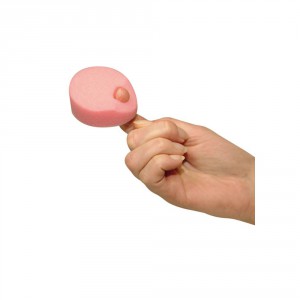 Protections intimes Wet  - Boite de 8
