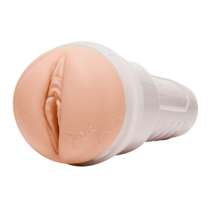 Masturbateur Réaliste KENZIE REEVES CREAM PUFF Chair
