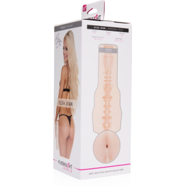 Masturbateur Réaliste ELSA JEAN TREAT 2