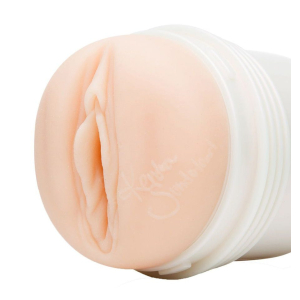 Masturbateur Réaliste KENDRA SUNDERLAND ANGEL Chair