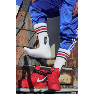 Chaussettes Sk8terBoy