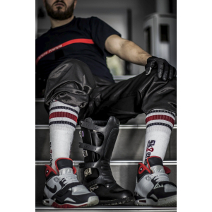 Chaussettes Sk8terBoy