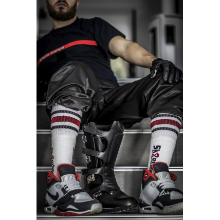 Chaussettes Sk8terBoy