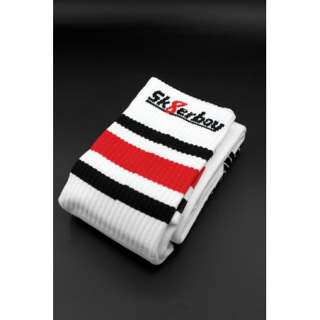 Chaussettes Sk8terBoy