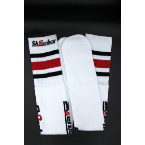 Chaussettes Sk8terBoy
