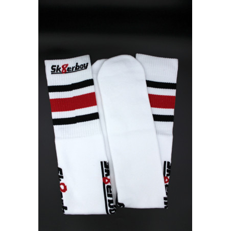 Chaussettes Sk8terBoy