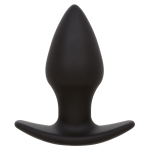 Plug Vibrant IKONIK 9 x 4.2cm