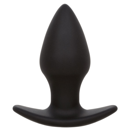 Plug Vibrant IKONIK 9 x 4.2cm