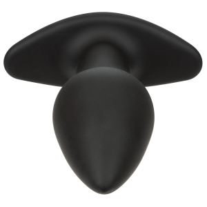 Plug Vibrant IKONIK 9 x 4.2cm