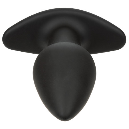 Plug Vibrant IKONIK 9 x 4.2cm