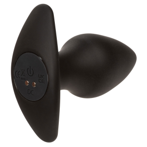 Plug Vibrant IKONIK 9 x 4.2cm