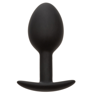 Plug avec bille ANAL VIBE 46g de Calexotics