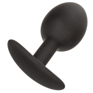 Plug avec bille ANAL VIBE 46g de Calexotics
