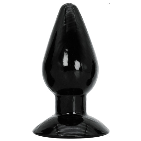 Plug XL BUTT UCK XLarge de 14 x 7 cm par Extreme