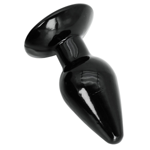 Plug XL BUTT UCK XLarge de 14 x 7 cm par Extreme