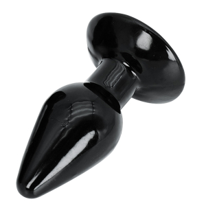 Plug XL BUTT UCK XLarge de 14 x 7 cm par Extreme
