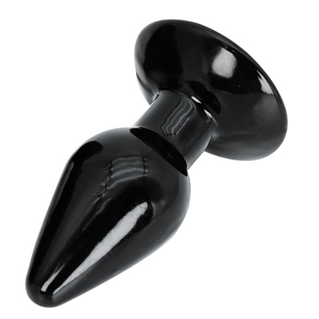 Plug XL BUTT UCK XLarge de 14 x 7 cm par Extreme
