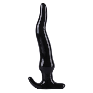 Plug long ANAL SLIDER de 32 x 6.5 cm par Extreme