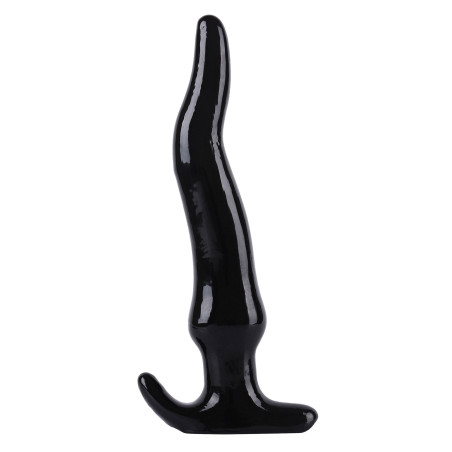 Plug long ANAL SLIDER de 32 x 6.5 cm par Extreme