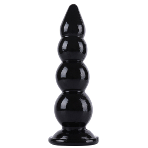 Plug XXL MEGA BUTT BALLS 26 x 8.5cm