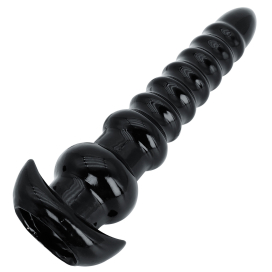 Plug XL BUTT DRILL de 30 x 7.5 cm par Extreme 2