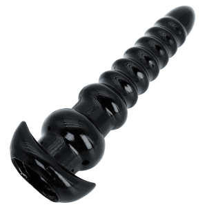 Plug XL BUTT DRILL de 30 x 7.5 cm par Extreme