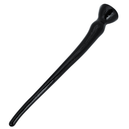 Gode long DEEP TRAINER 55 x 6 cm de Extreme