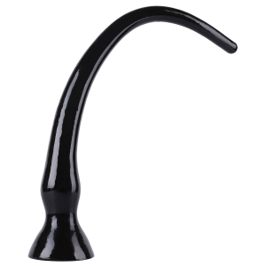 Gode long DEEP TRAINER 55 x 6 cm de Extreme