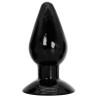 PLUG ANAL HOMME